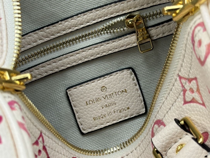 LV Speedy Bags